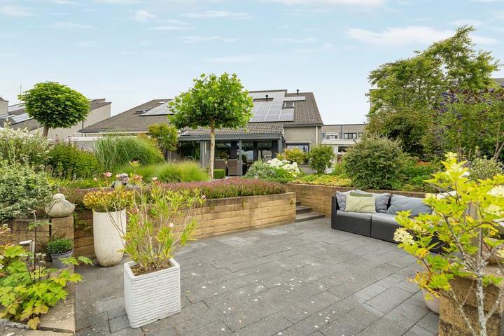 Foto 66 van Loefzijde 21