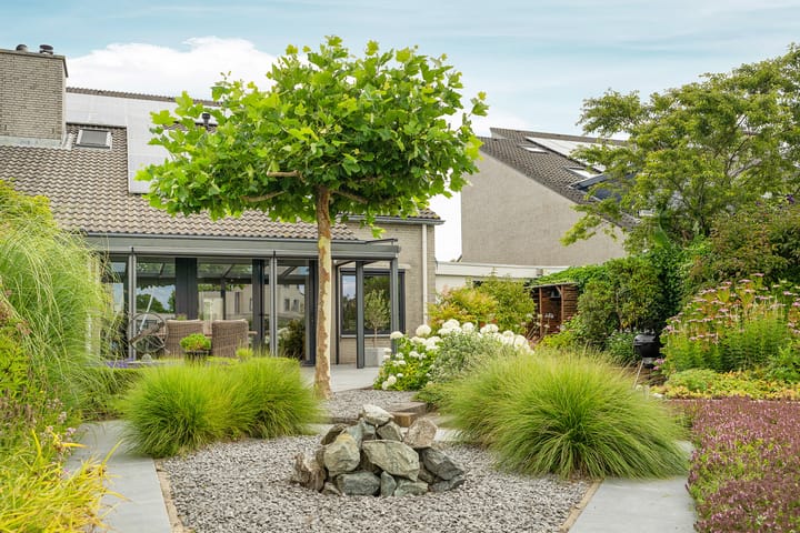 Foto 68 van Loefzijde 21