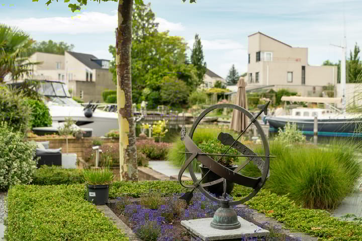 Foto 69 van Loefzijde 21