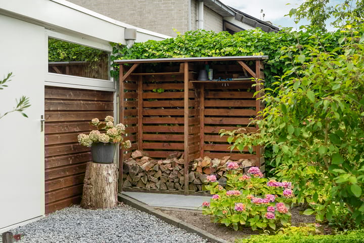 Foto 70 van Loefzijde 21