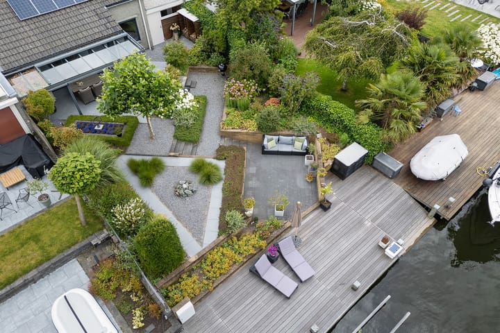 Foto 71 van Loefzijde 21