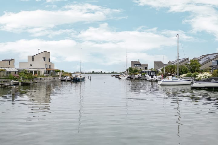 Foto 72 van Loefzijde 21