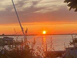 Foto 73 van Loefzijde 21