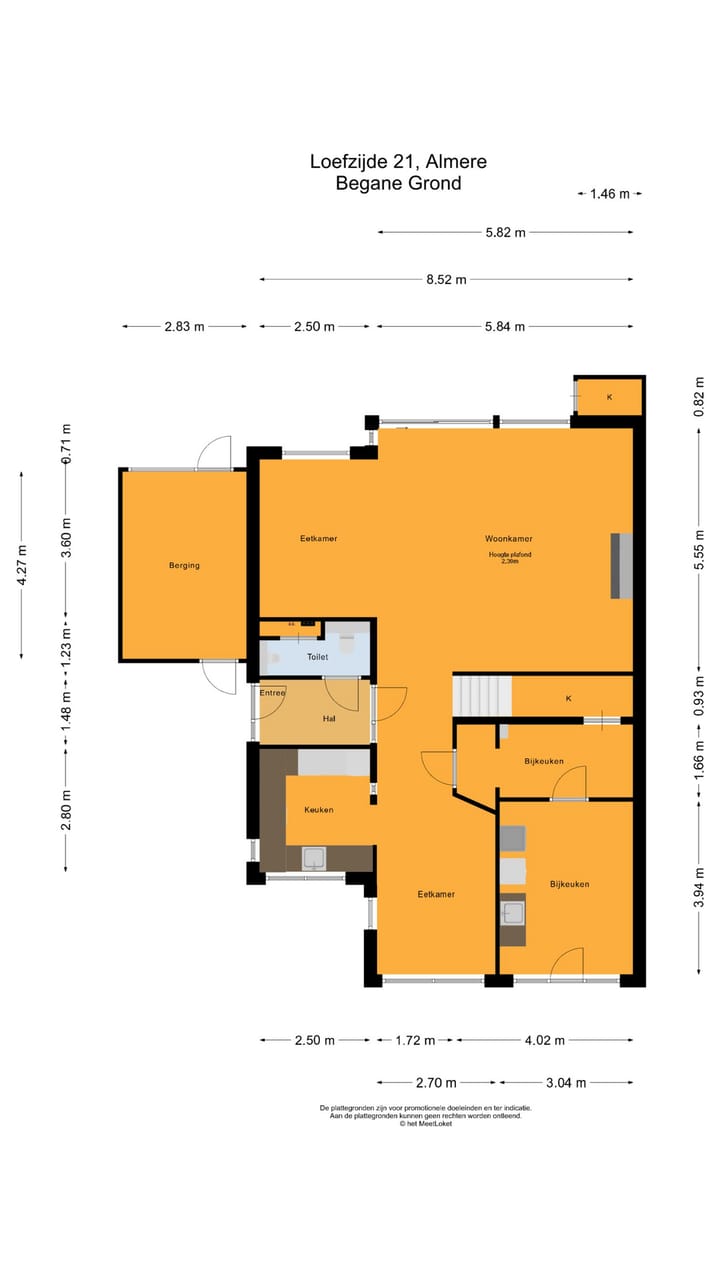 Foto 74 van Loefzijde 21