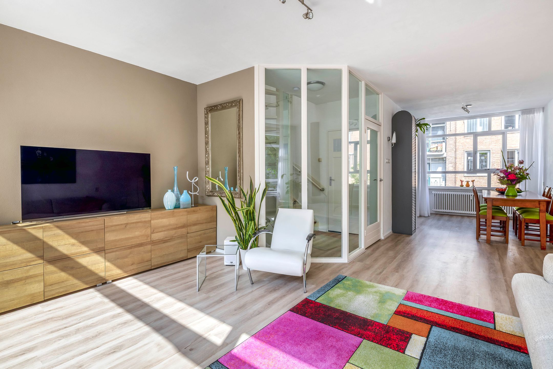 Pannekoekstraat 79-B 79 B