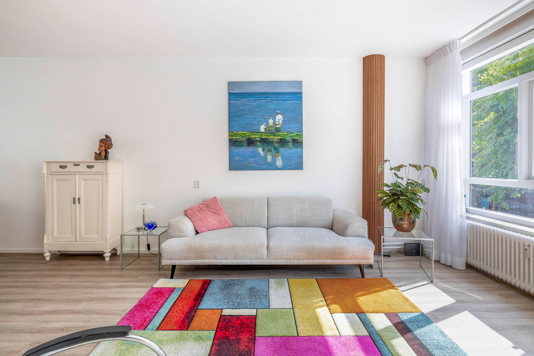 Foto 12 van Pannekoekstraat 79-B