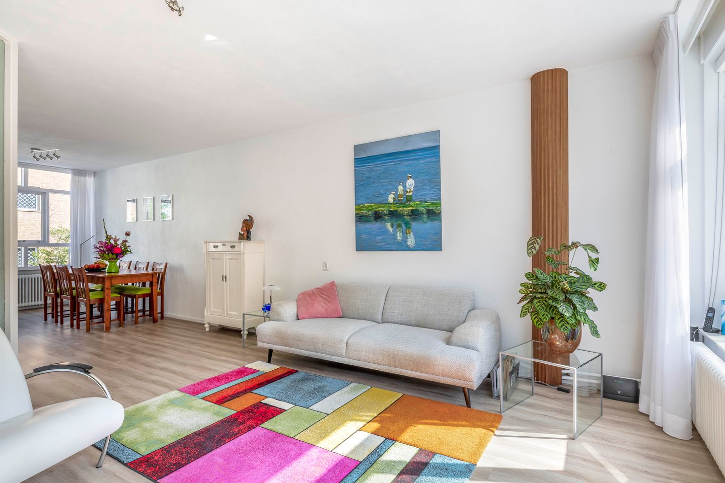 Foto 14 van Pannekoekstraat 79-B