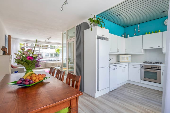 Foto 16 van Pannekoekstraat 79-B