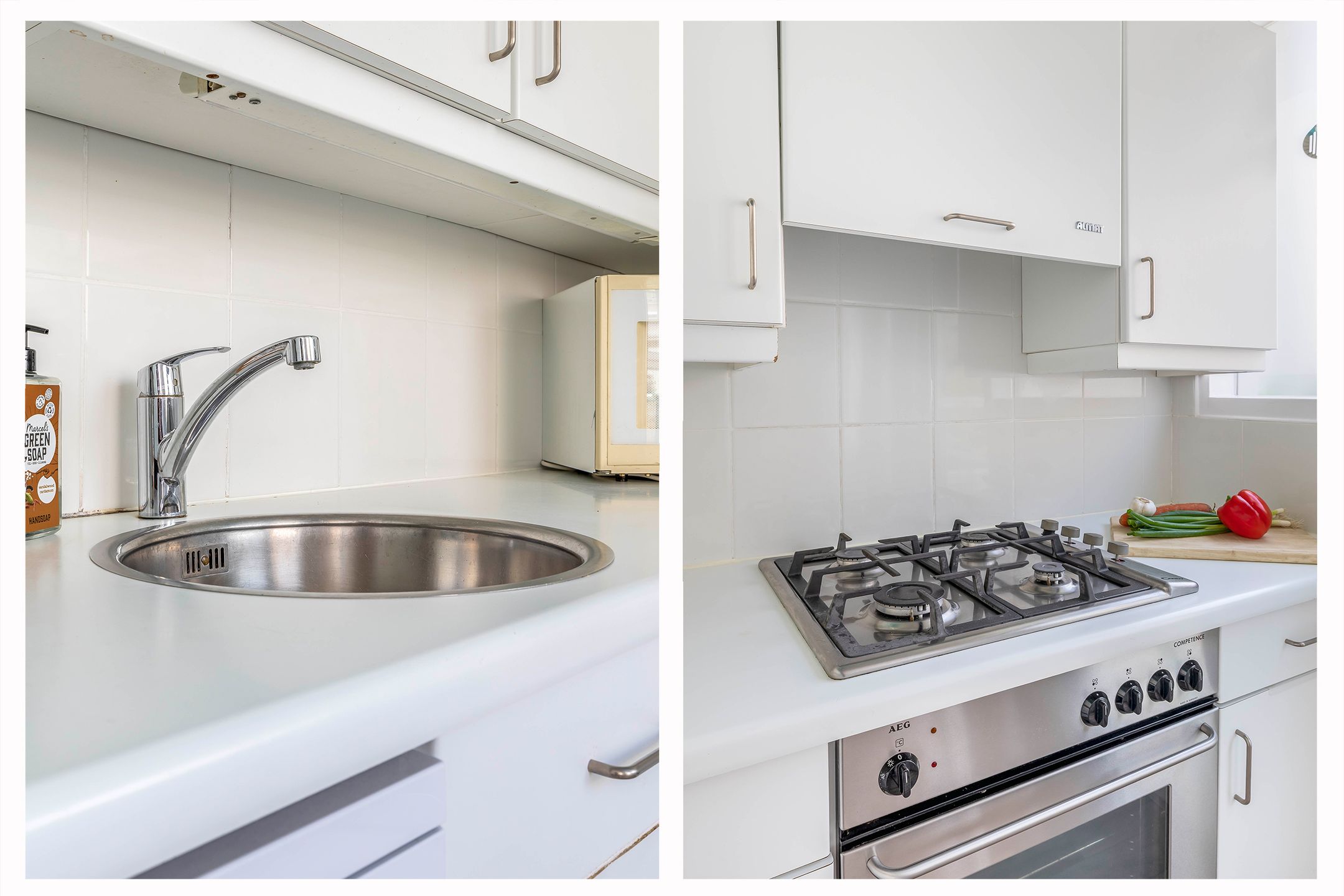 Foto 18 van Pannekoekstraat 79-B