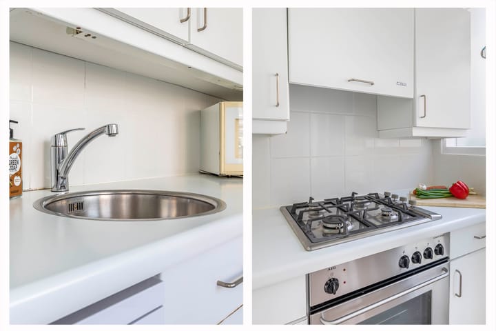 Foto 18 van Pannekoekstraat 79-B