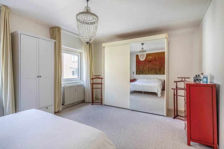 Foto 25 van Pannekoekstraat 79-B