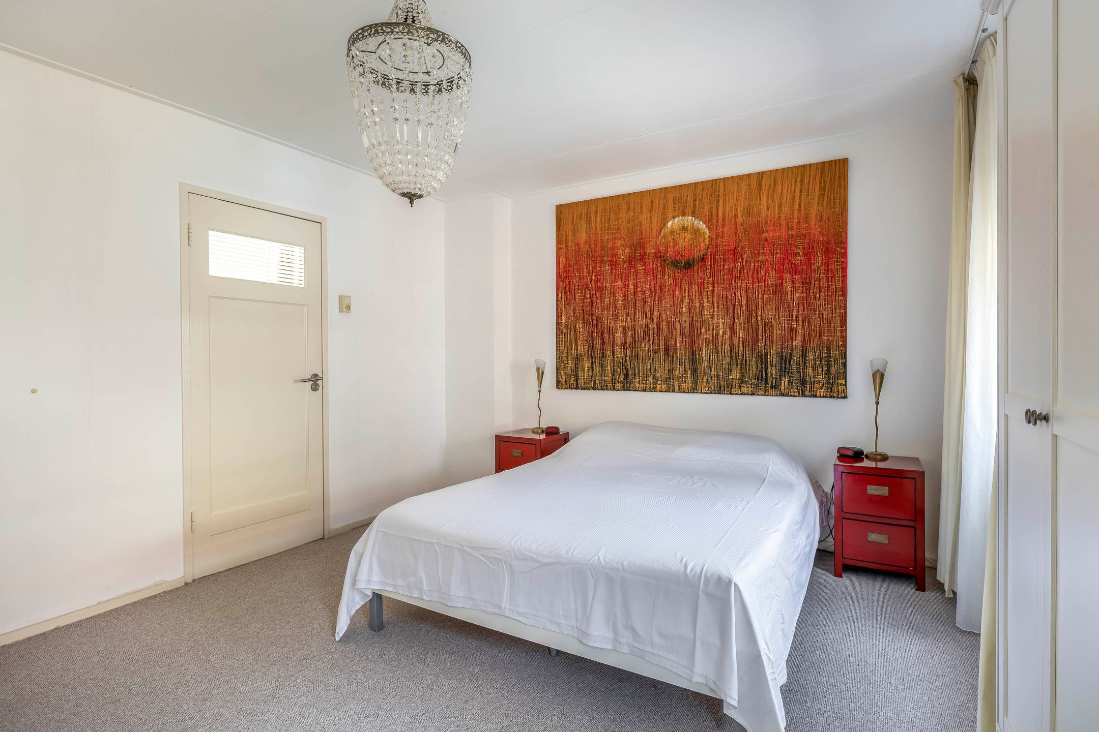 Foto 27 van Pannekoekstraat 79-B