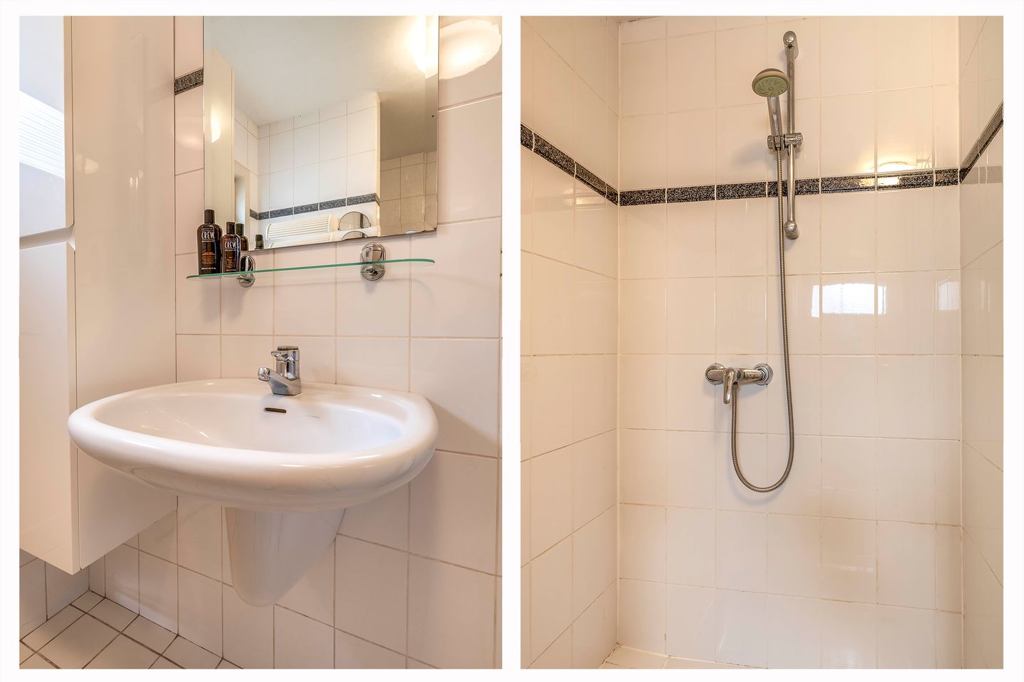 Foto 29 van Pannekoekstraat 79-B