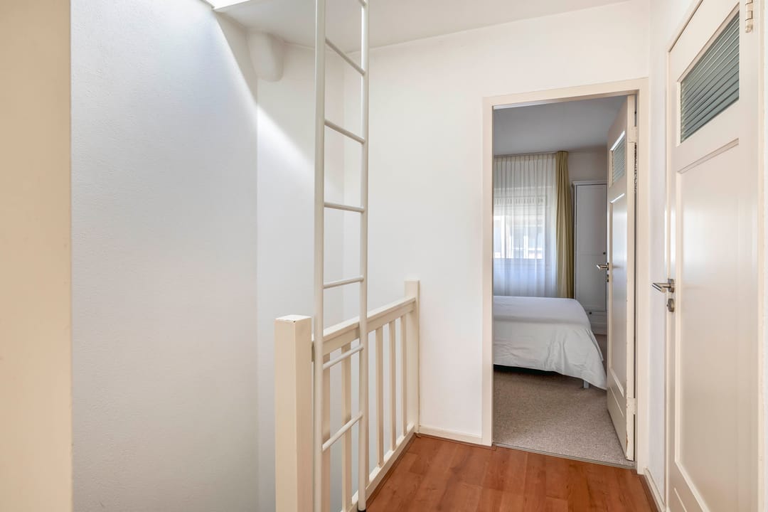 Foto 32 van Pannekoekstraat 79-B