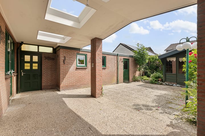 Foto 7 van Rozenstraat 57