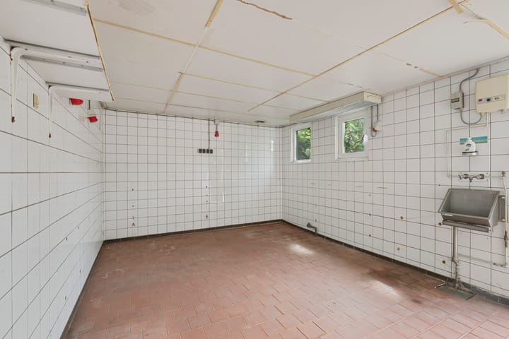 Foto 8 van Rozenstraat 57