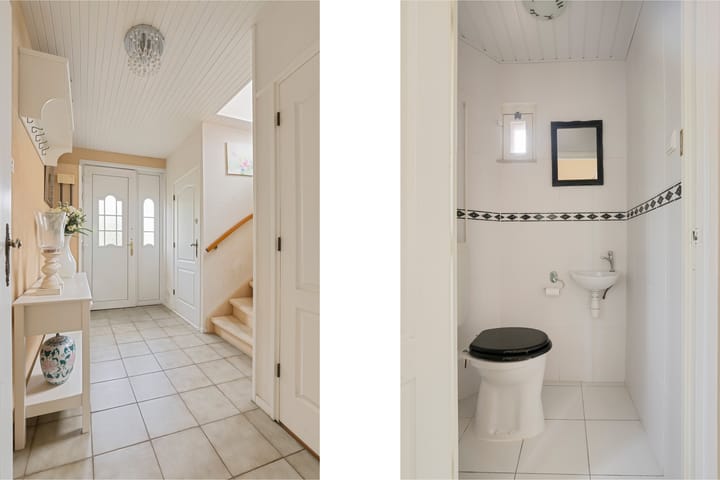 Foto 11 van Rozenstraat 57