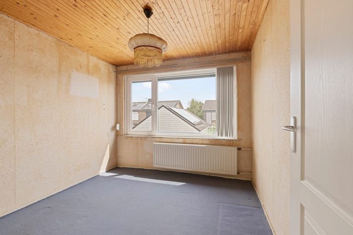 Foto 13 van Rozenstraat 57