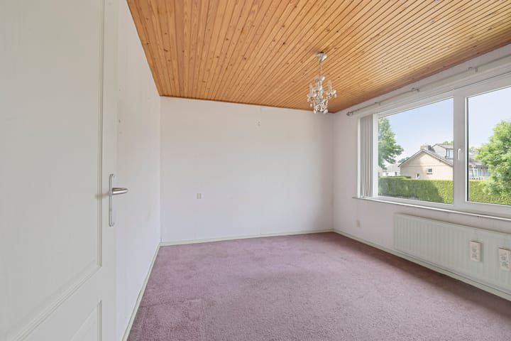 Foto 14 van Rozenstraat 57