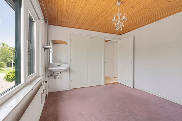 Foto 15 van Rozenstraat 57