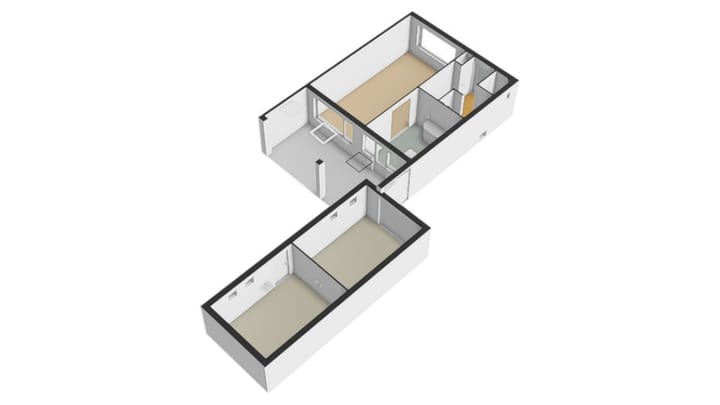 Foto 21 van Rozenstraat 57