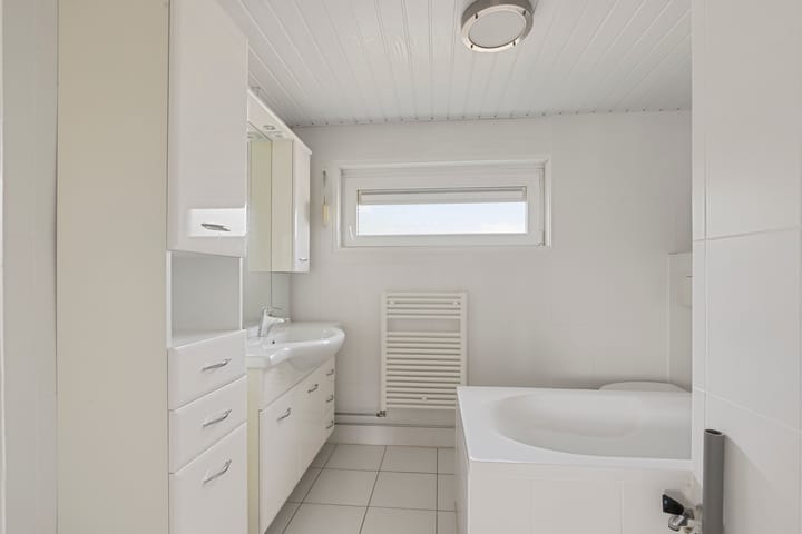 Foto 17 van Rozenstraat 57