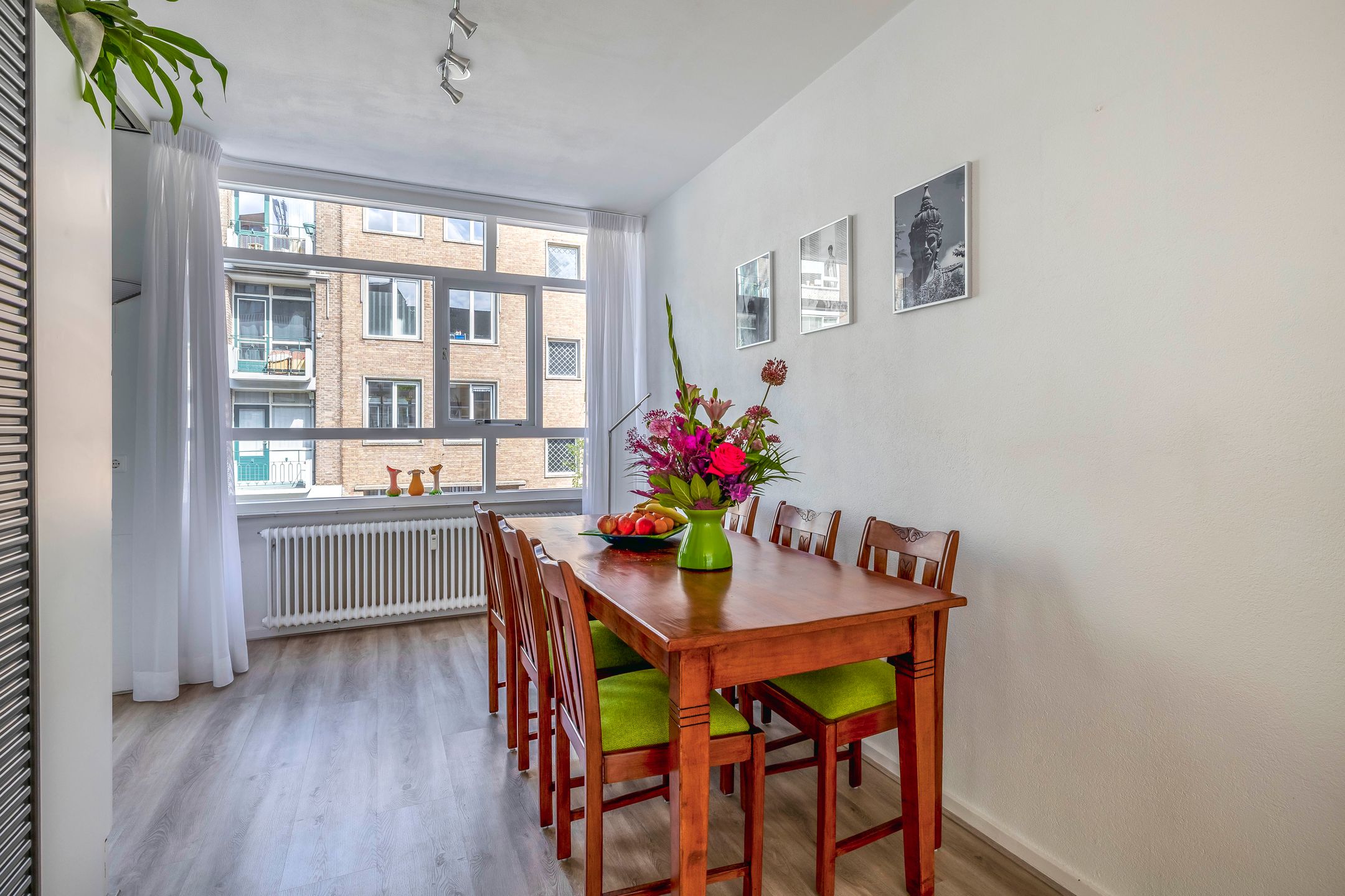 Foto 15 van Pannekoekstraat 79-B