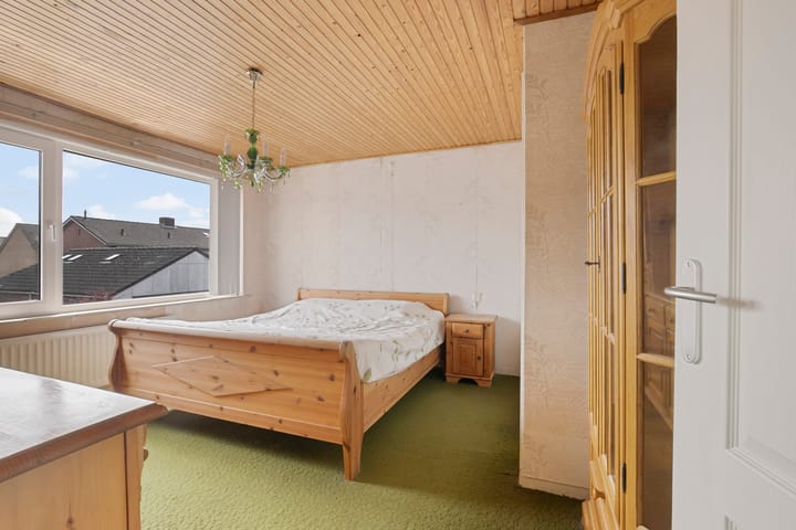 Foto 12 van Rozenstraat 57