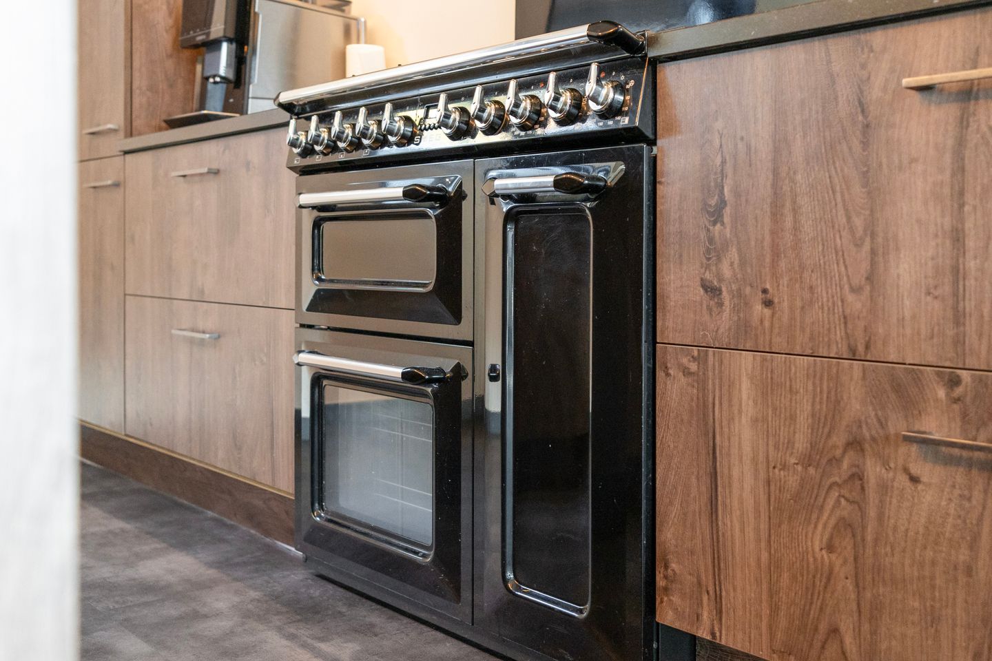 Foto 14 van Thomas a Kempisstraat 153