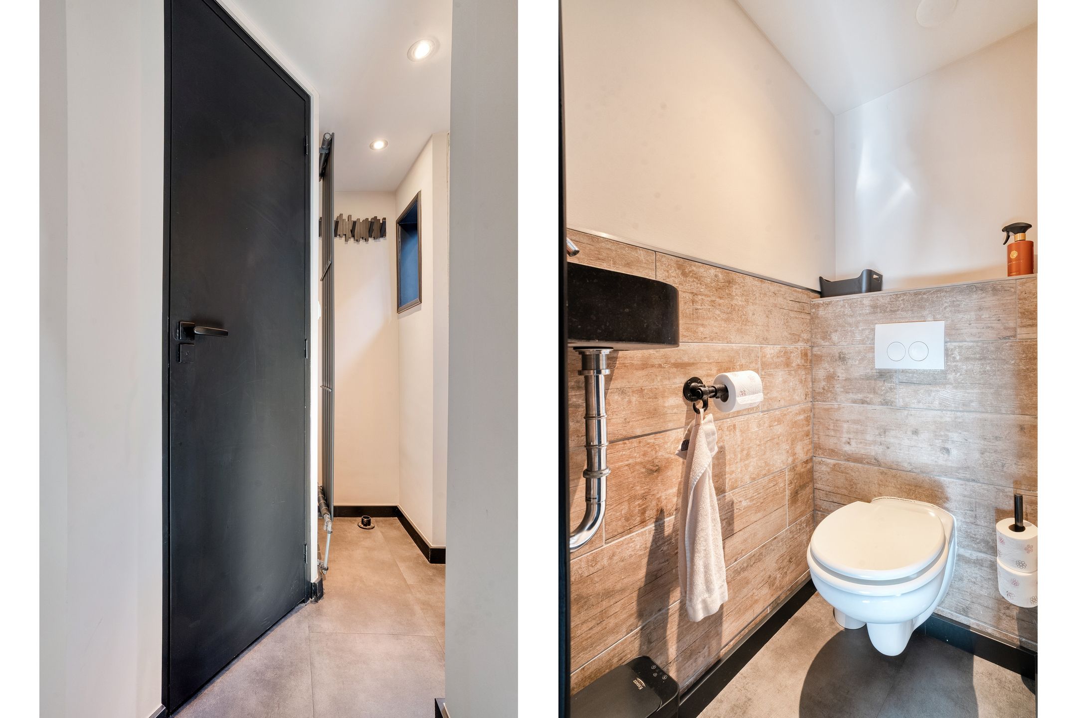 Foto 15 van Thomas a Kempisstraat 153