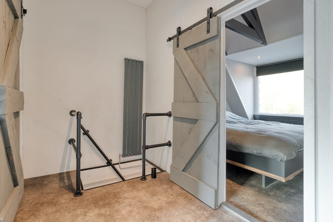 Foto 16 van Thomas a Kempisstraat 153