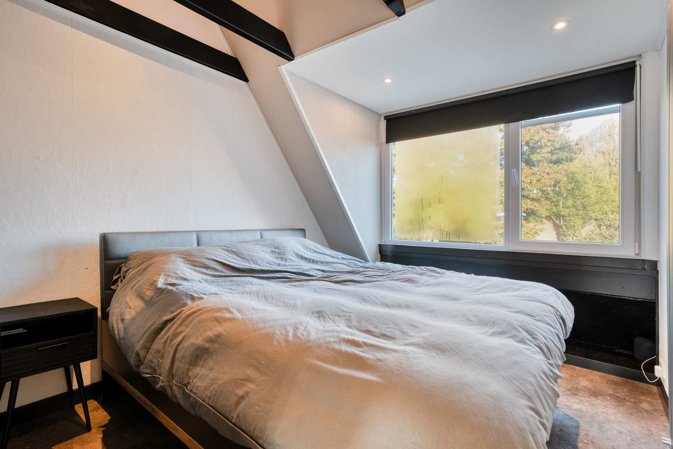 Foto 18 van Thomas a Kempisstraat 153