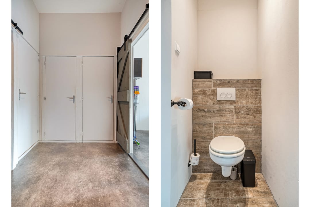 Foto 17 van Thomas a Kempisstraat 153