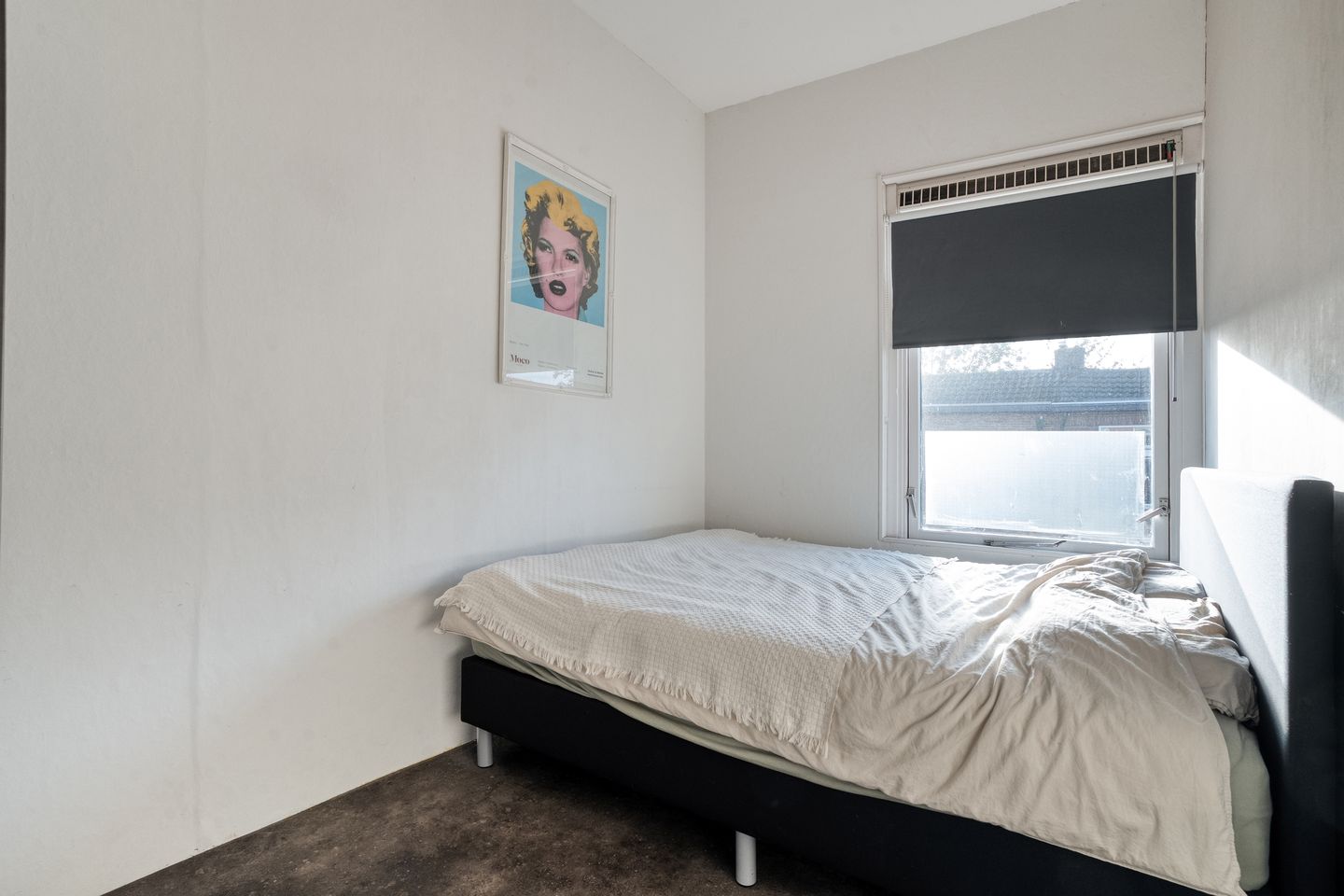 Foto 20 van Thomas a Kempisstraat 153