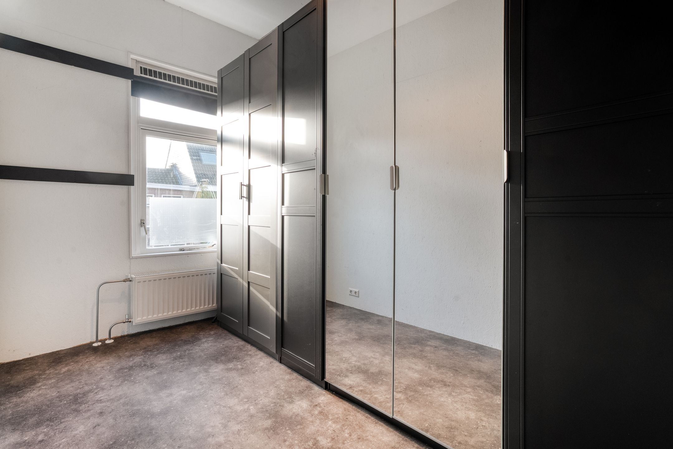 Foto 21 van Thomas a Kempisstraat 153