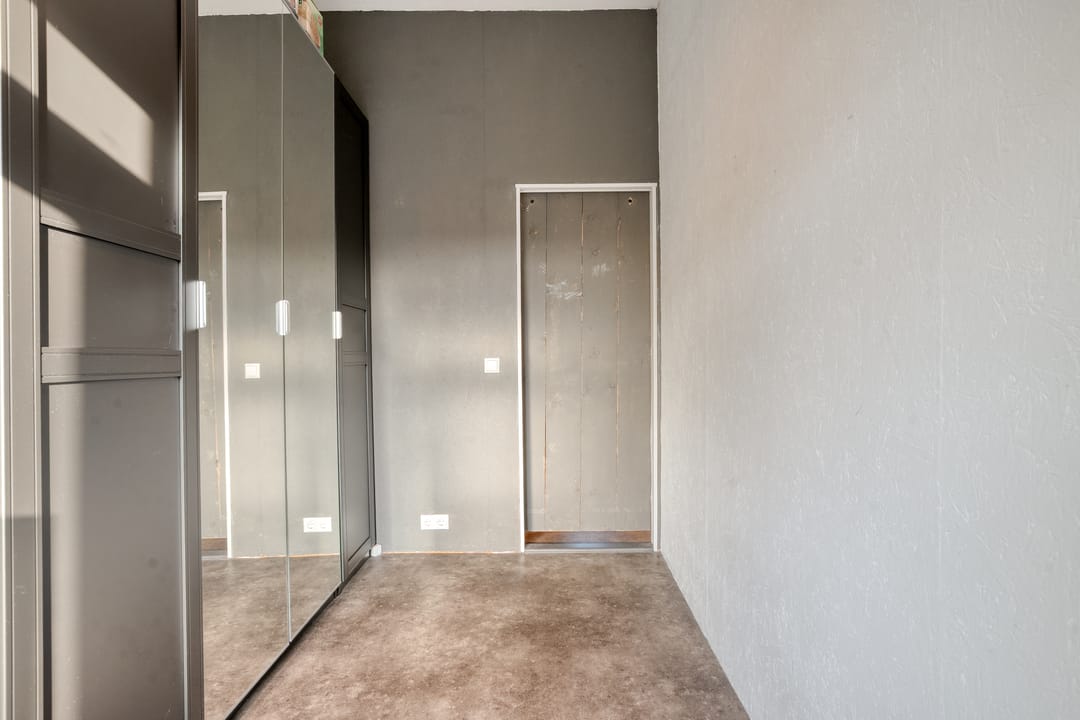 Foto 22 van Thomas a Kempisstraat 153