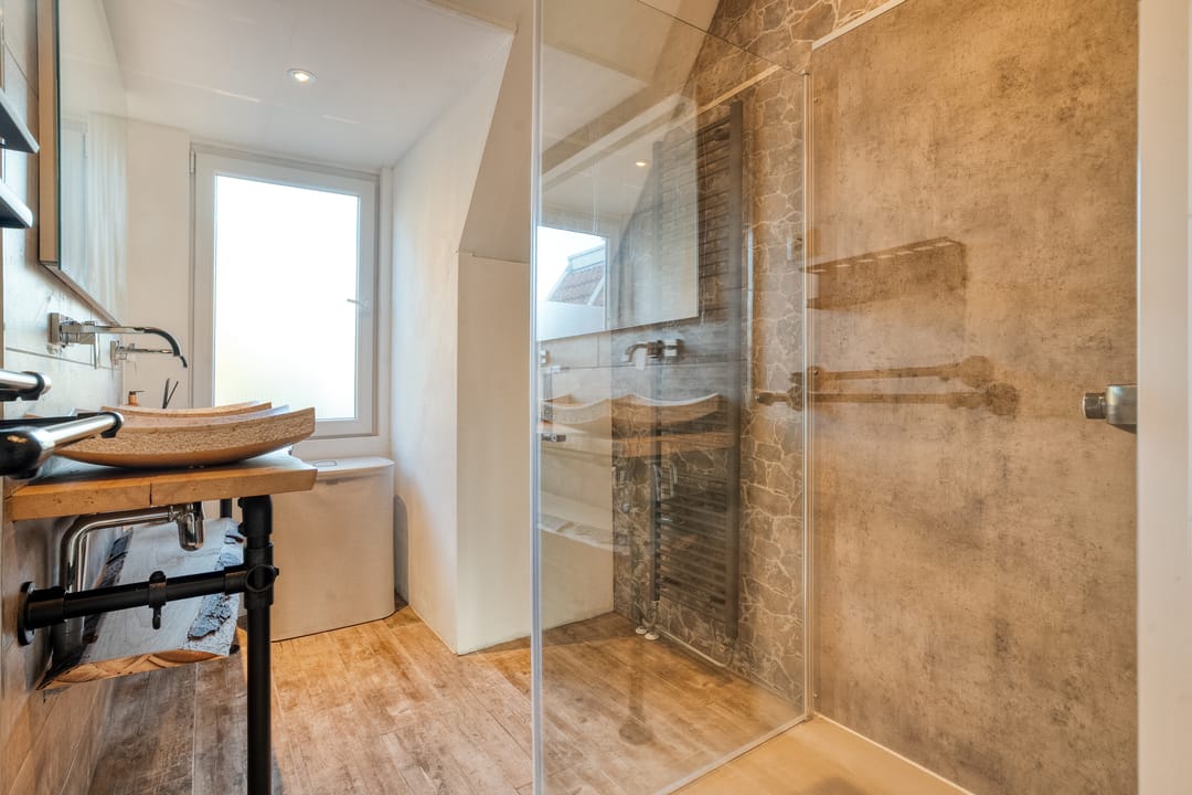 Foto 23 van Thomas a Kempisstraat 153