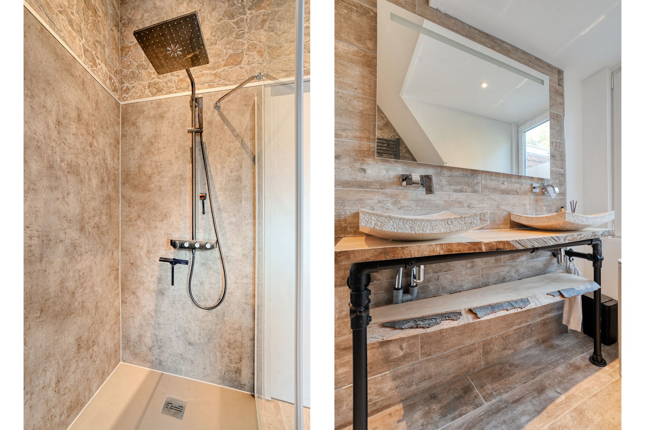 Foto 24 van Thomas a Kempisstraat 153