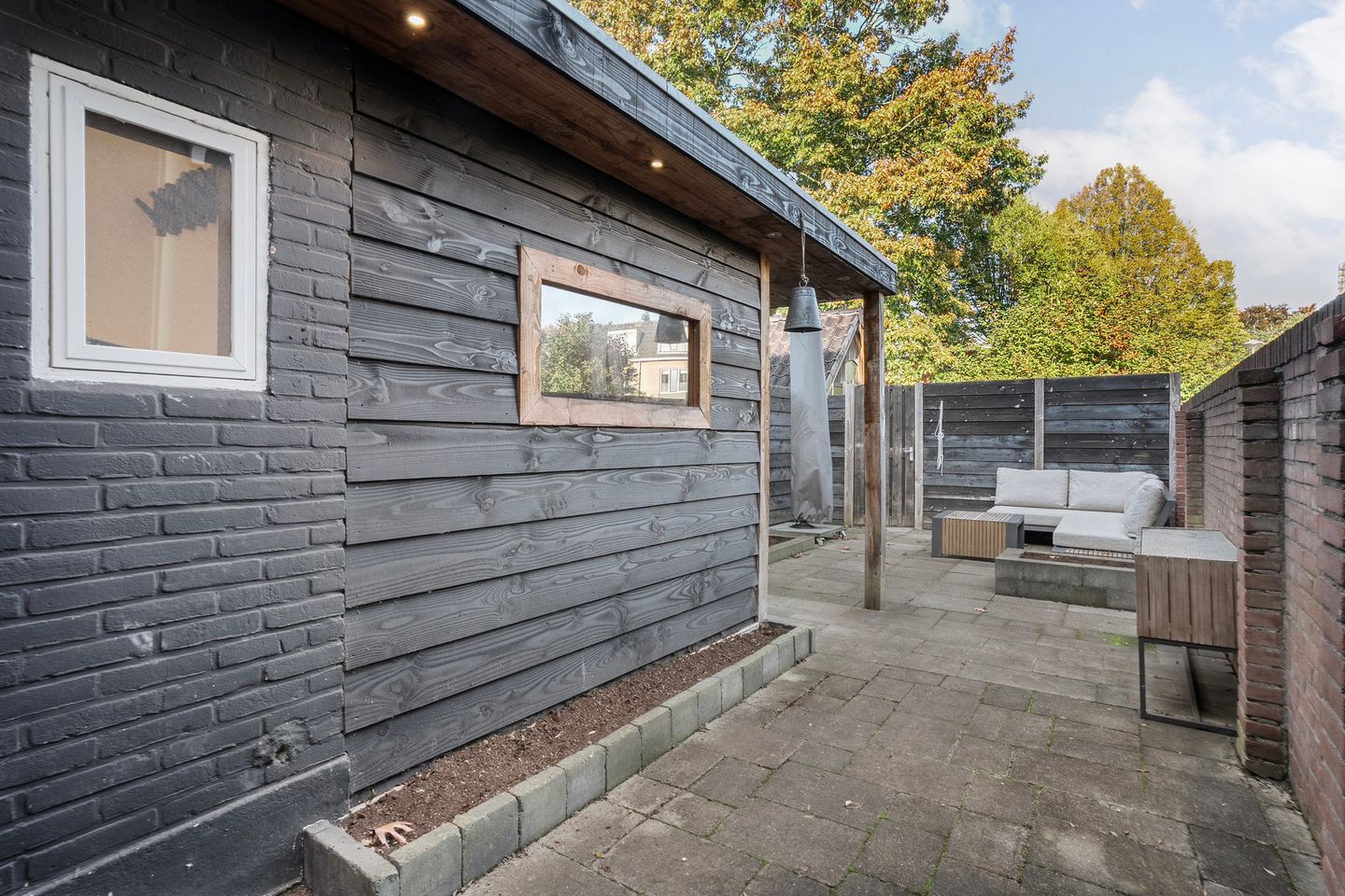 Foto 25 van Thomas a Kempisstraat 153