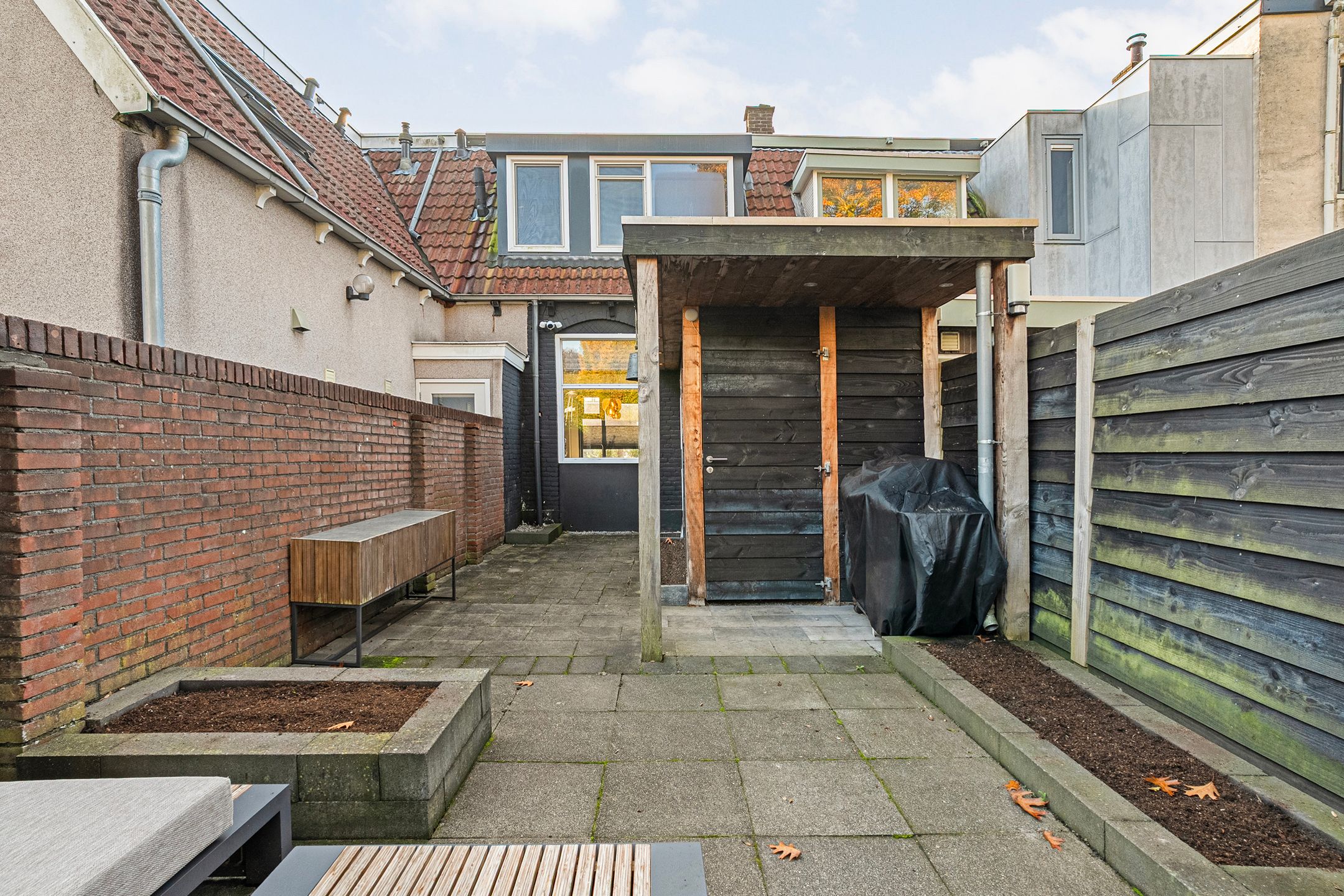 Foto 27 van Thomas a Kempisstraat 153