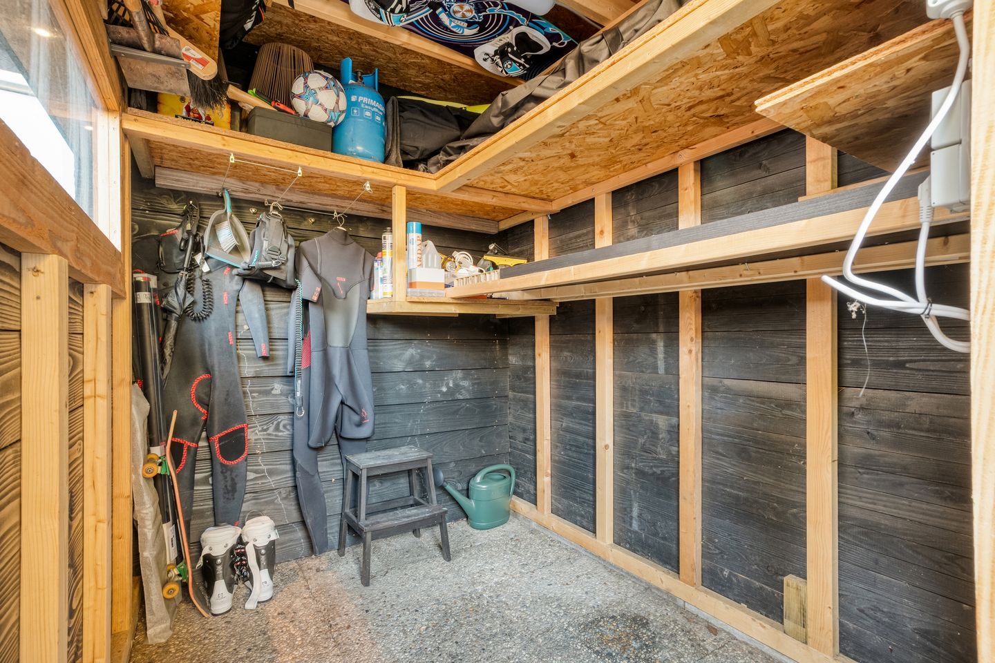 Foto 29 van Thomas a Kempisstraat 153