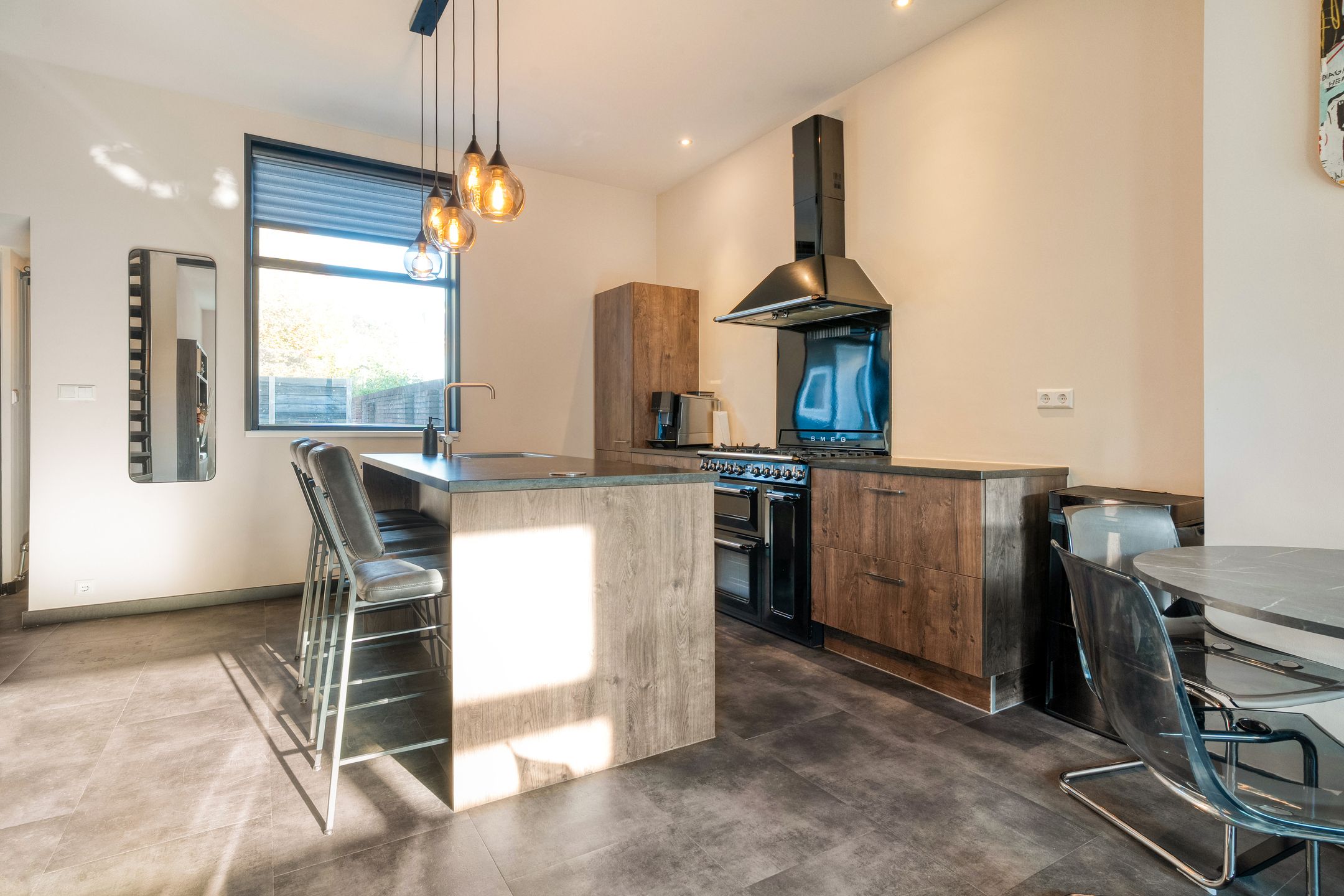 Foto 12 van Thomas a Kempisstraat 153