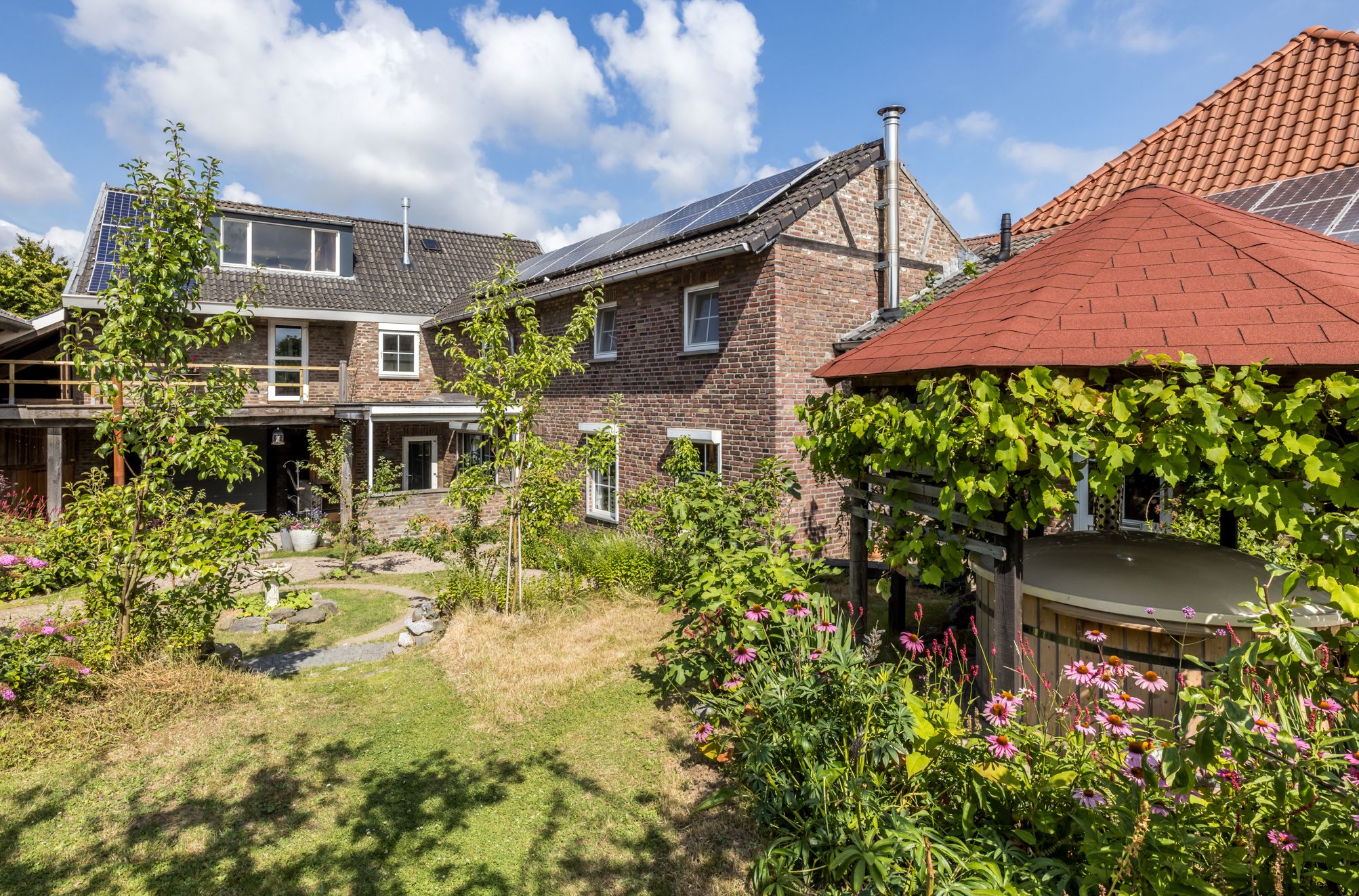 Reijmerstokkerdorpsstraat 127 