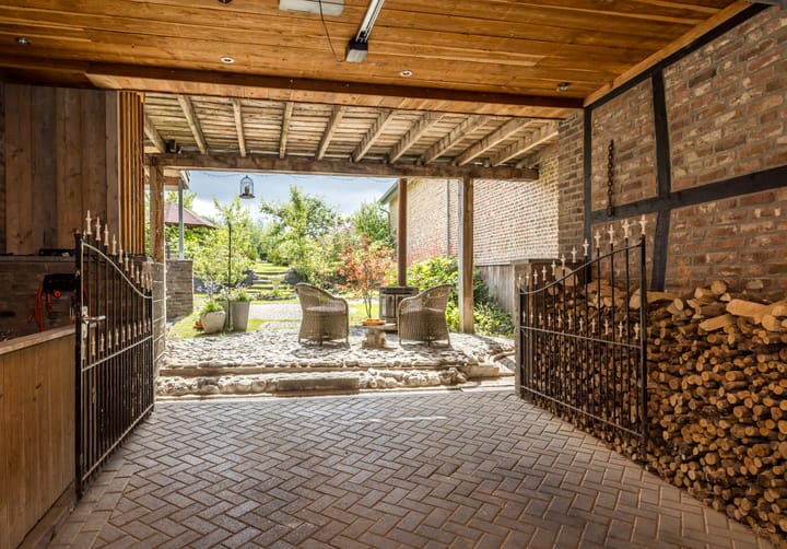 Reijmerstokkerdorpsstraat 127