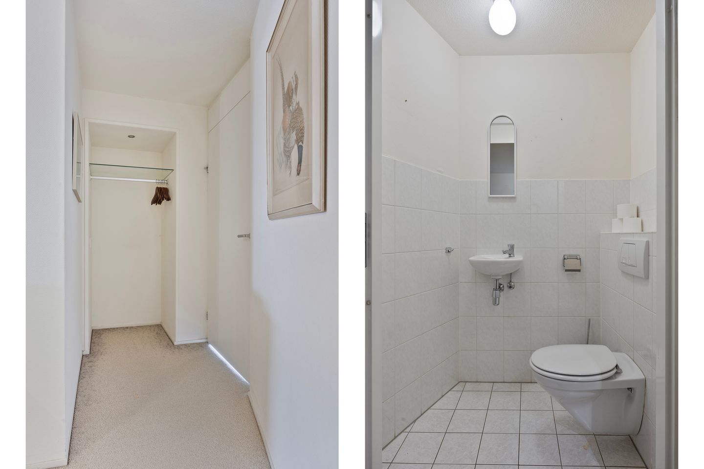 Foto 10 van De Reijenburg 152