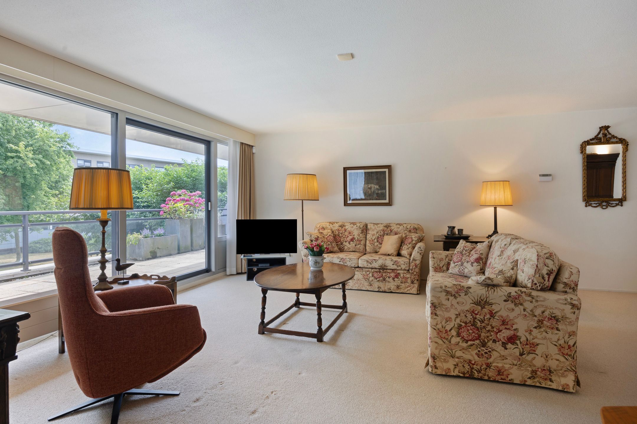 Foto 12 van De Reijenburg 152