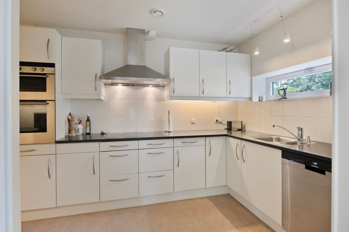 Foto 14 van De Reijenburg 152