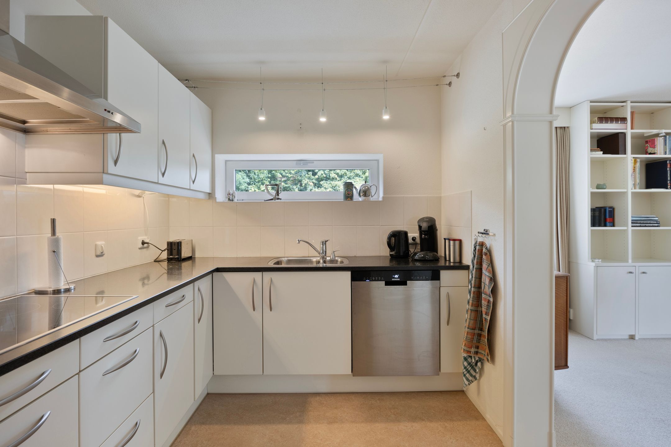 Foto 15 van De Reijenburg 152