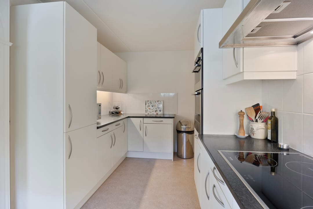 Foto 16 van De Reijenburg 152