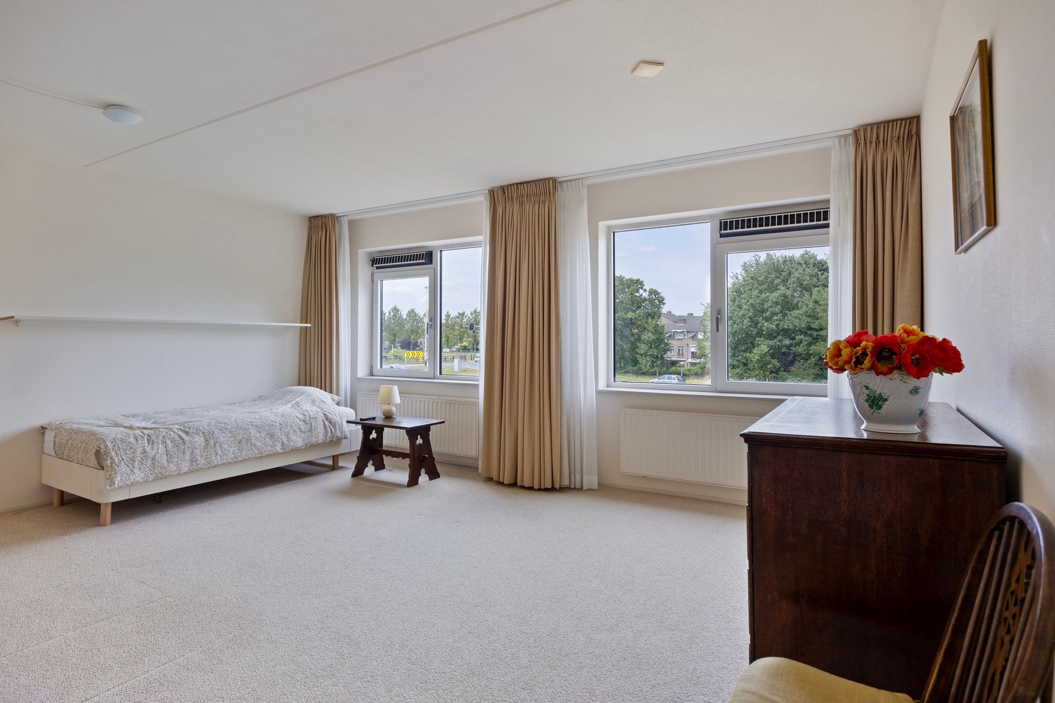 Foto 18 van De Reijenburg 152